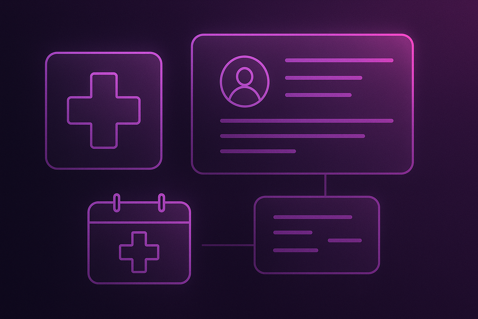 Healthcare Management System - A comprehensive platform for managing patient records, appointments, and billing....